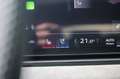 Audi S6 e-tron Full Option Negro - thumbnail 44