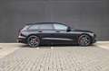 Audi S6 e-tron Full Option Negro - thumbnail 4