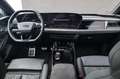 Audi S6 e-tron Full Option Negro - thumbnail 26