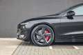 Audi S6 e-tron Full Option Negro - thumbnail 11