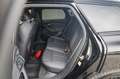Audi S6 e-tron Full Option Negro - thumbnail 22