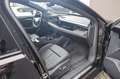 Audi S6 e-tron Full Option Negro - thumbnail 29