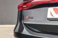 Audi S6 e-tron Full Option Negro - thumbnail 9