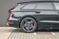 Audi S6 e-tron Full Option Negro - thumbnail 6