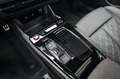 Audi S6 e-tron Full Option Negro - thumbnail 45
