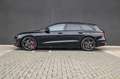 Audi S6 e-tron Full Option Negro - thumbnail 10