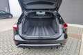 Audi S6 e-tron Full Option Negro - thumbnail 23