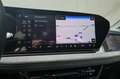 Audi S6 e-tron Full Option Negro - thumbnail 37