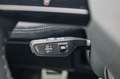Audi S6 e-tron Full Option Negro - thumbnail 36