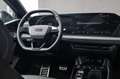 Audi S6 e-tron Full Option Negro - thumbnail 27