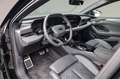 Audi S6 e-tron Full Option Negro - thumbnail 14
