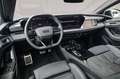 Audi S6 e-tron Full Option Negro - thumbnail 20