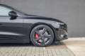Audi S6 e-tron Full Option Negro - thumbnail 5