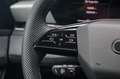 Audi S6 e-tron Full Option Negro - thumbnail 35