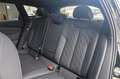 Audi S6 e-tron Full Option Negro - thumbnail 21