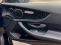 Mercedes-Benz E 200 Coupe 9G-TRONIC Night Edition - thumbnail 10