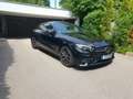 Mercedes-Benz E 200 Coupe 9G-TRONIC Night Edition - thumbnail 4