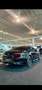 Mercedes-Benz E 200 Coupe 9G-TRONIC Night Edition - thumbnail 5