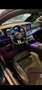 Mercedes-Benz E 200 Coupe 9G-TRONIC Night Edition - thumbnail 6
