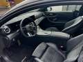 Mercedes-Benz E 200 Coupe 9G-TRONIC Night Edition - thumbnail 7