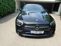 Mercedes-Benz E 200 Coupe 9G-TRONIC Night Edition - thumbnail 2