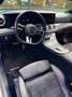 Mercedes-Benz E 200 Coupe 9G-TRONIC Night Edition - thumbnail 8