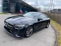 Mercedes-Benz E 200 Coupe 9G-TRONIC Night Edition - thumbnail 11