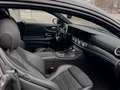 Mercedes-Benz E 200 Coupe 9G-TRONIC Night Edition - thumbnail 12
