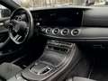 Mercedes-Benz E 200 Coupe 9G-TRONIC Night Edition - thumbnail 9