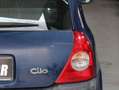 Renault Clio 1.5dCi Community Azul - thumbnail 7