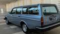 Volvo 245 245 GL Airconditioned Blau - thumbnail 4