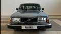 Volvo 245 245 GL Airconditioned Blau - thumbnail 1