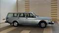 Volvo 245 245 GL Airconditioned Blau - thumbnail 6