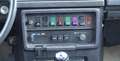 Volvo 245 245 GL Airconditioned Blau - thumbnail 14