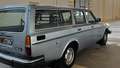 Volvo 245 245 GL Airconditioned Blau - thumbnail 5