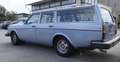 Volvo 245 245 GL Airconditioned Blau - thumbnail 9