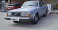 Volvo 245 245 GL Airconditioned Blau - thumbnail 8