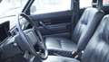 Volvo 245 245 GL Airconditioned Blau - thumbnail 11