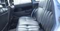 Volvo 245 245 GL Airconditioned Blau - thumbnail 16