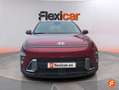 Hyundai KONA HEV 1.6 GDI Maxx DT 138 Rojo - thumbnail 5