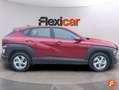 Hyundai KONA HEV 1.6 GDI Maxx DT 138 Rojo - thumbnail 2