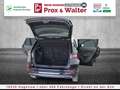 Skoda Karoq 1.5 TSI 7-DSG SportLine LED-Matrix+KAMERA Negru - thumbnail 24