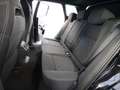 Skoda Karoq 1.5 TSI 7-DSG SportLine LED-Matrix+KAMERA Negru - thumbnail 11