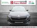 Skoda Karoq 1.5 TSI 7-DSG SportLine LED-Matrix+KAMERA Negru - thumbnail 1