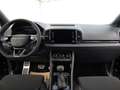 Skoda Karoq 1.5 TSI 7-DSG SportLine LED-Matrix+KAMERA Negru - thumbnail 12