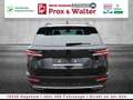 Skoda Karoq 1.5 TSI 7-DSG SportLine LED-Matrix+KAMERA Negru - thumbnail 5