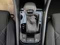 Skoda Karoq 1.5 TSI 7-DSG SportLine LED-Matrix+KAMERA Negru - thumbnail 20