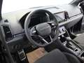 Skoda Karoq 1.5 TSI 7-DSG SportLine LED-Matrix+KAMERA Negru - thumbnail 9