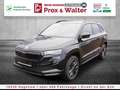 Skoda Karoq 1.5 TSI 7-DSG SportLine LED-Matrix+KAMERA Negru - thumbnail 2