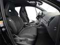 Skoda Karoq 1.5 TSI 7-DSG SportLine LED-Matrix+KAMERA Negru - thumbnail 22
